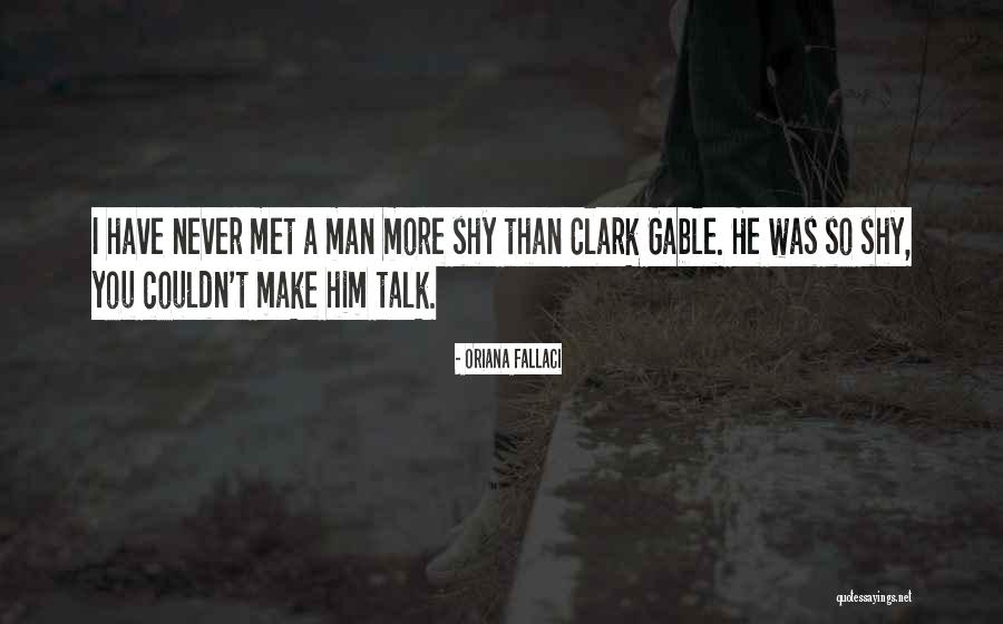 Oriana Fallaci Quotes 760174 Oriana Fallaci Quotes 760174