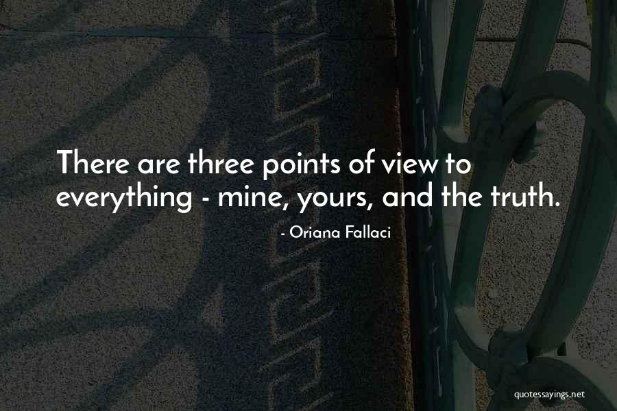 Oriana Fallaci Quotes 77238 Oriana Fallaci Quotes 77238