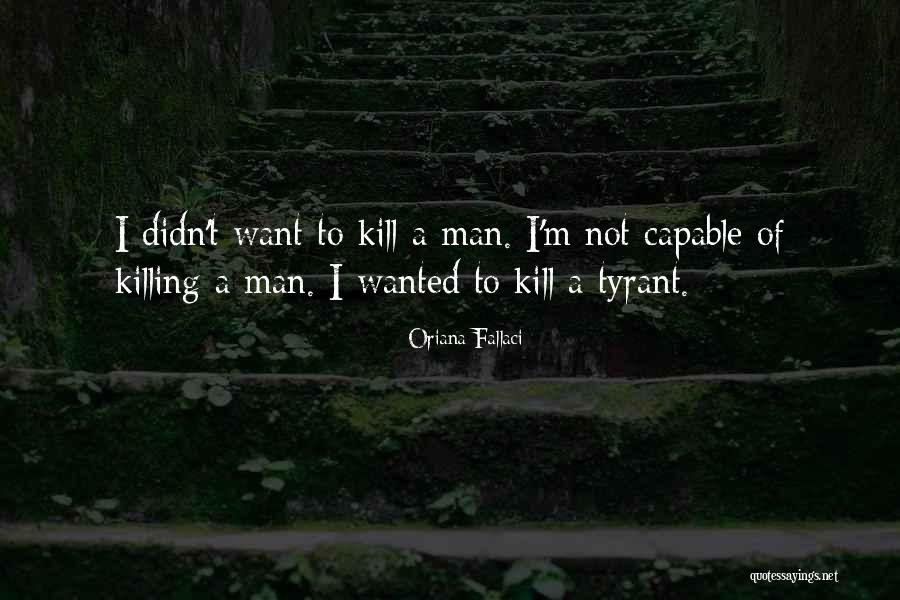 Oriana Fallaci Quotes 909688 Oriana Fallaci Quotes 909688