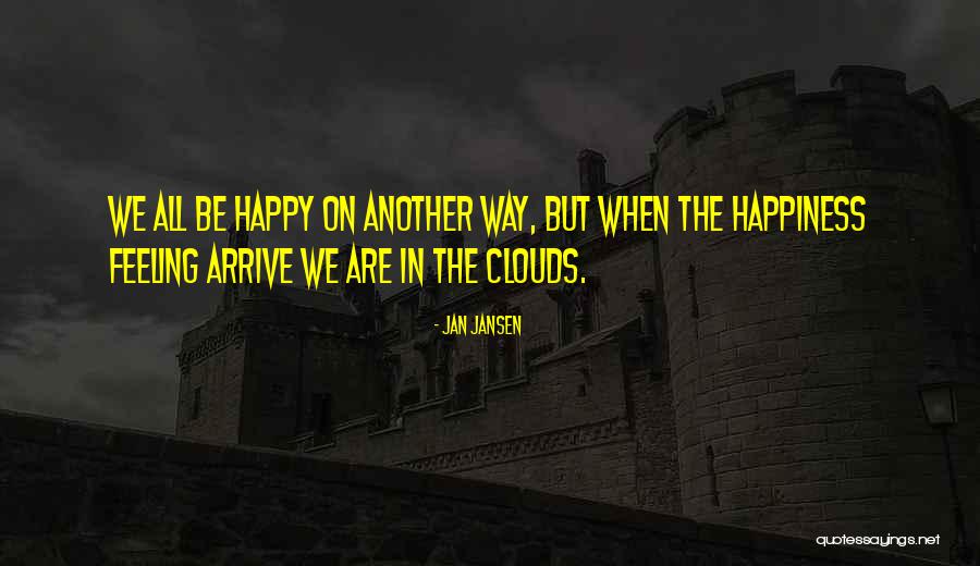 Oriana House Quotes By Jan Jansen Oriana House Quotes By Jan Jansen