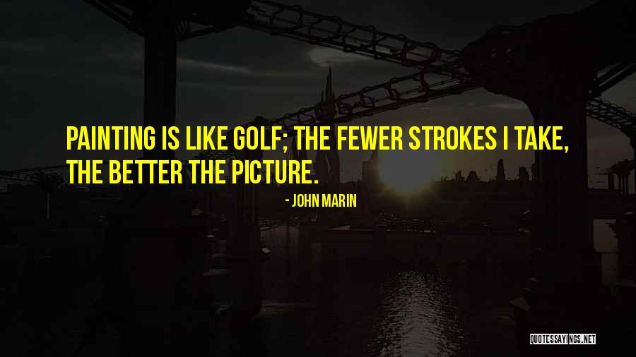 Oriana House Quotes By John Marin Oriana House Quotes By John Marin