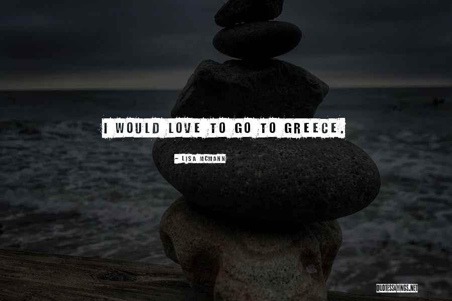 Oriane Maternity Quotes By Lisa McMann Oriane Maternity Quotes By Lisa McMann