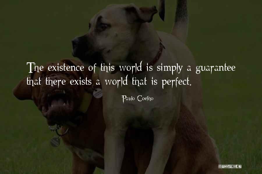 Oriane Name Quotes By Paulo Coelho Oriane Name Quotes By Paulo Coelho