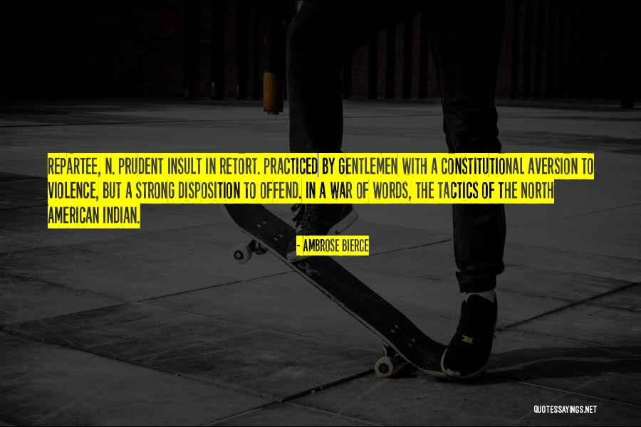 Oriani Faenza Quotes By Ambrose Bierce Oriani Faenza Quotes By Ambrose Bierce