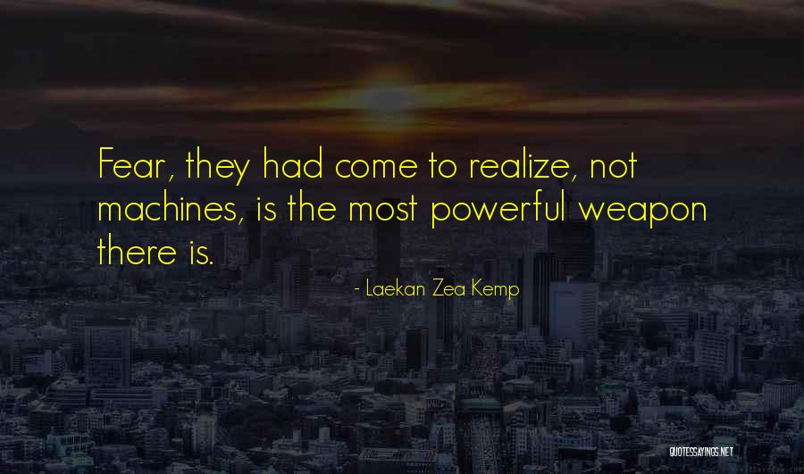 Oriani Mazzini Quotes By Laekan Zea Kemp Oriani Mazzini Quotes By Laekan Zea Kemp