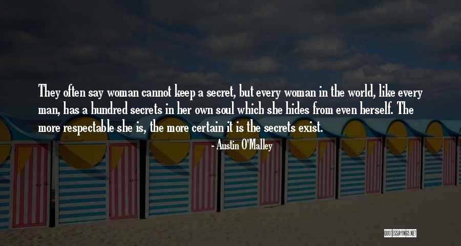 Orianne Collins Quotes By Austin O'Malley Orianne Collins Quotes By Austin O'Malley