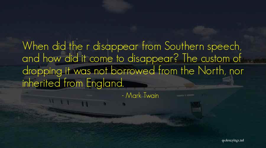 Orianne Jewelry Quotes By Mark Twain Orianne Jewelry Quotes By Mark Twain