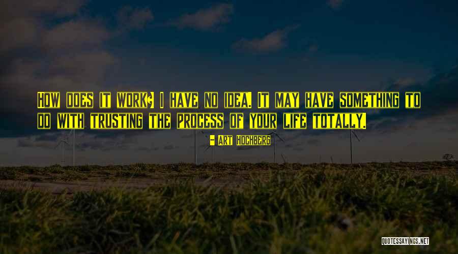 Orianne Society Quotes By Art Hochberg Orianne Society Quotes By Art Hochberg