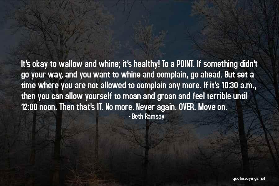 Orianne Society Quotes By Beth Ramsay Orianne Society Quotes By Beth Ramsay