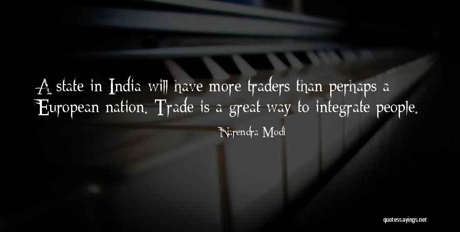 Orianne Society Quotes By Narendra Modi Orianne Society Quotes By Narendra Modi