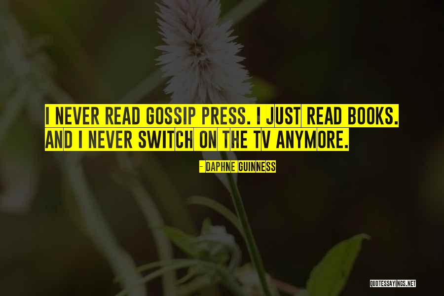 Orianthi Net Quotes By Daphne Guinness Orianthi Net Quotes By Daphne Guinness