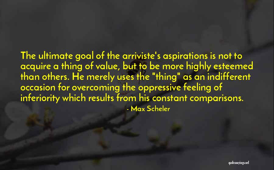 Orianthi Net Quotes By Max Scheler Orianthi Net Quotes By Max Scheler