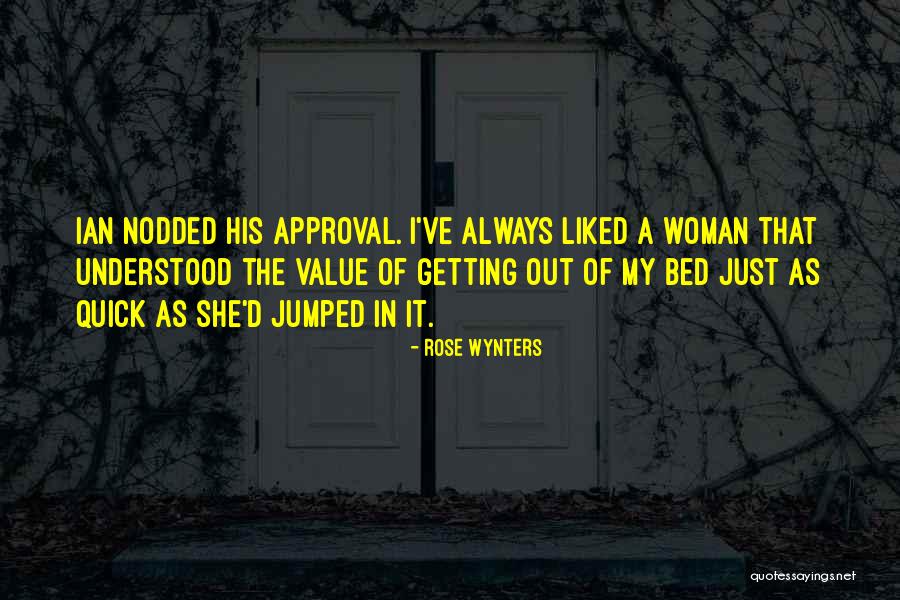 Orianthi Net Quotes By Rose Wynters Orianthi Net Quotes By Rose Wynters