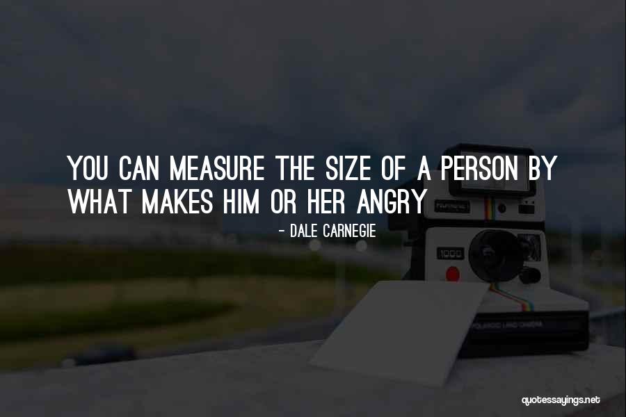 Orianthi Richie Quotes By Dale Carnegie
