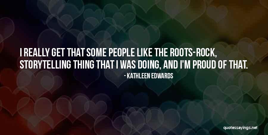 Oriash Quotes By Kathleen Edwards Oriash Quotes By Kathleen Edwards