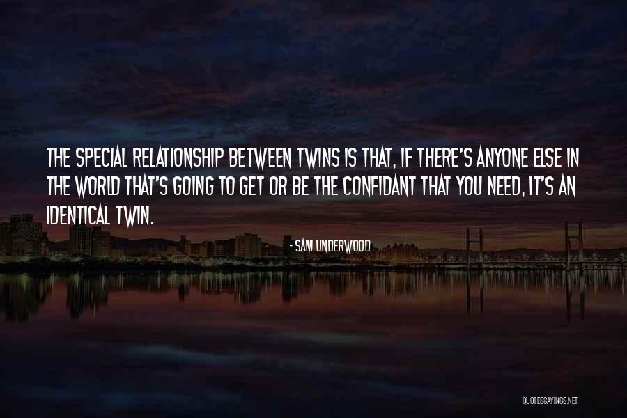 Oriash Quotes By Sam Underwood Oriash Quotes By Sam Underwood