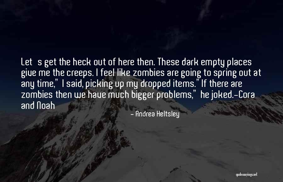 Oribello Adrian Quotes By Andrea Heltsley Oribello Adrian Quotes By Andrea Heltsley