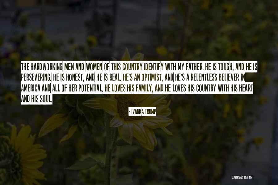 Oribello Adrian Quotes By Ivanka Trump Oribello Adrian Quotes By Ivanka Trump