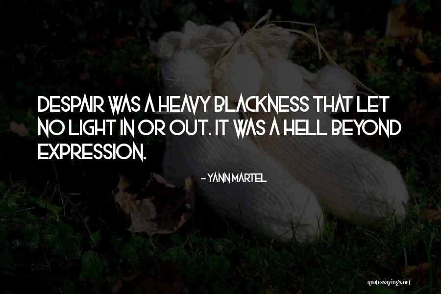 Oribello William Quotes By Yann Martel Oribello William Quotes By Yann Martel