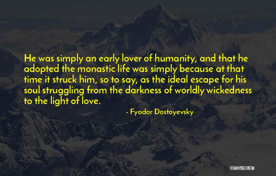 Oricand In Engleza Quotes By Fyodor Dostoyevsky Oricand In Engleza Quotes By Fyodor Dostoyevsky