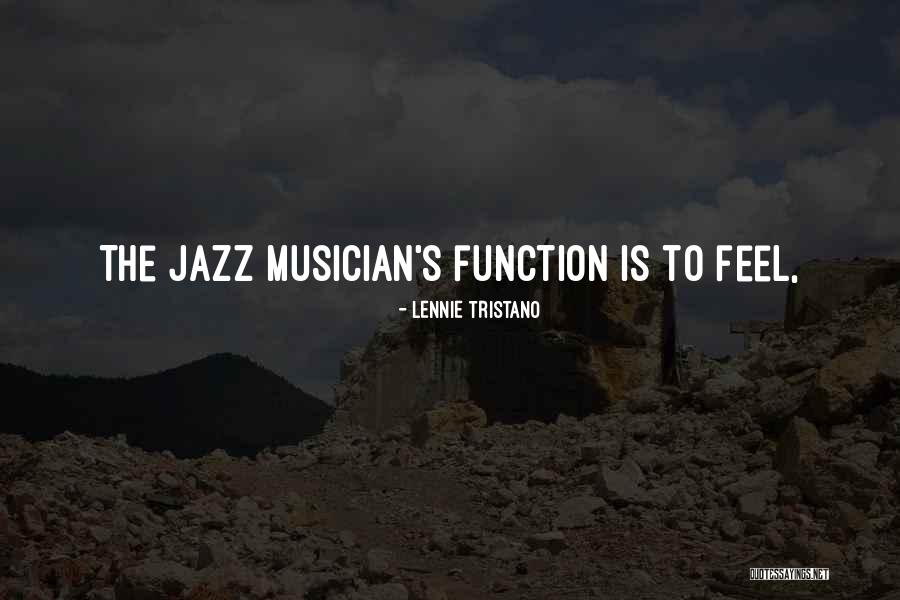 Oricand In Engleza Quotes By Lennie Tristano Oricand In Engleza Quotes By Lennie Tristano