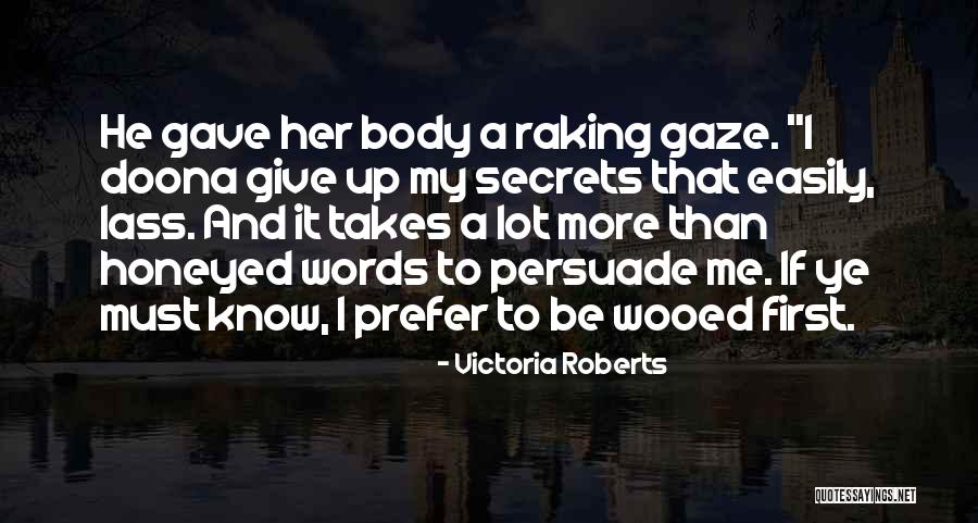 Oricand In Engleza Quotes By Victoria Roberts Oricand In Engleza Quotes By Victoria Roberts