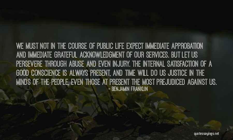 Oricatas Quotes By Benjamin Franklin Oricatas Quotes By Benjamin Franklin