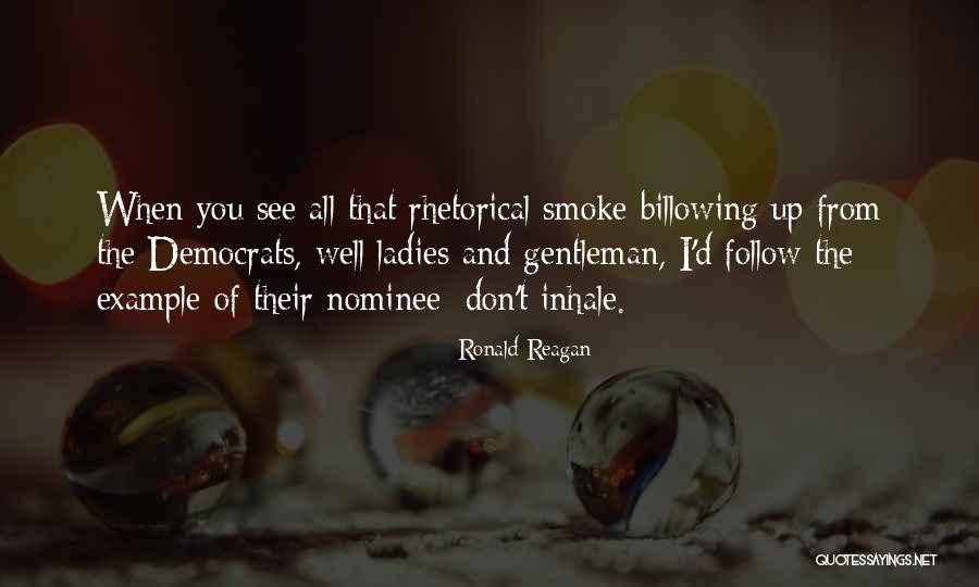 Oricatas Quotes By Ronald Reagan Oricatas Quotes By Ronald Reagan