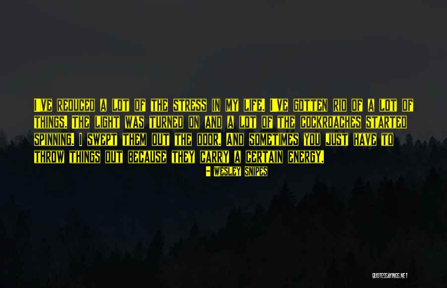 Oricats Quotes By Wesley Snipes Oricats Quotes By Wesley Snipes