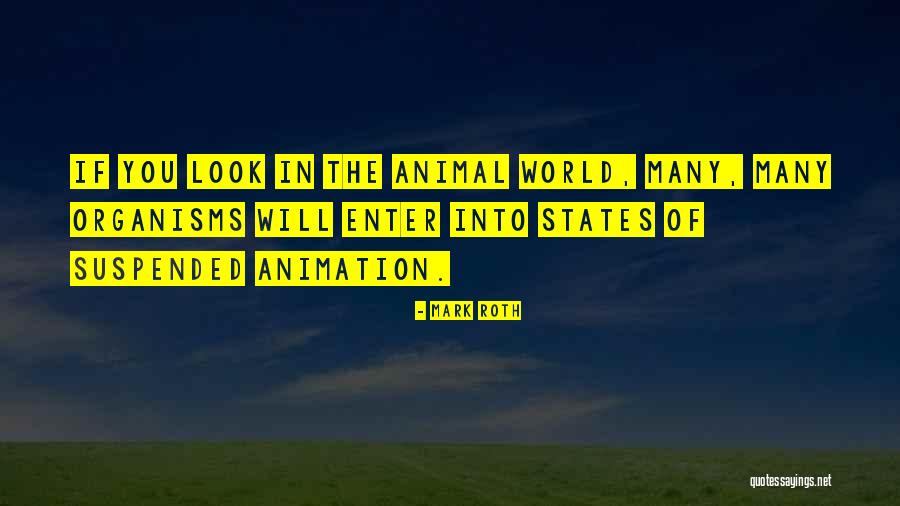 Oricchio Md Quotes By Mark Roth Oricchio Md Quotes By Mark Roth
