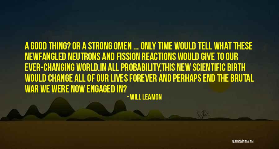 Orictas Quotes By Will Leamon Orictas Quotes By Will Leamon