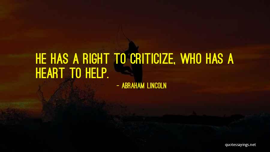Oricum Dex Quotes By Abraham Lincoln Oricum Dex Quotes By Abraham Lincoln
