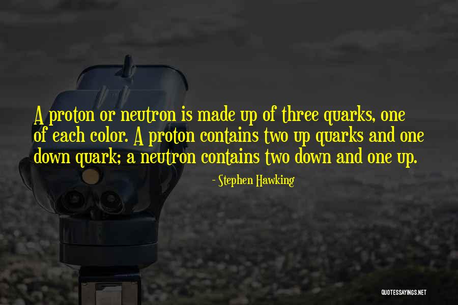 Oridnary Quotes By Stephen Hawking Oridnary Quotes By Stephen Hawking