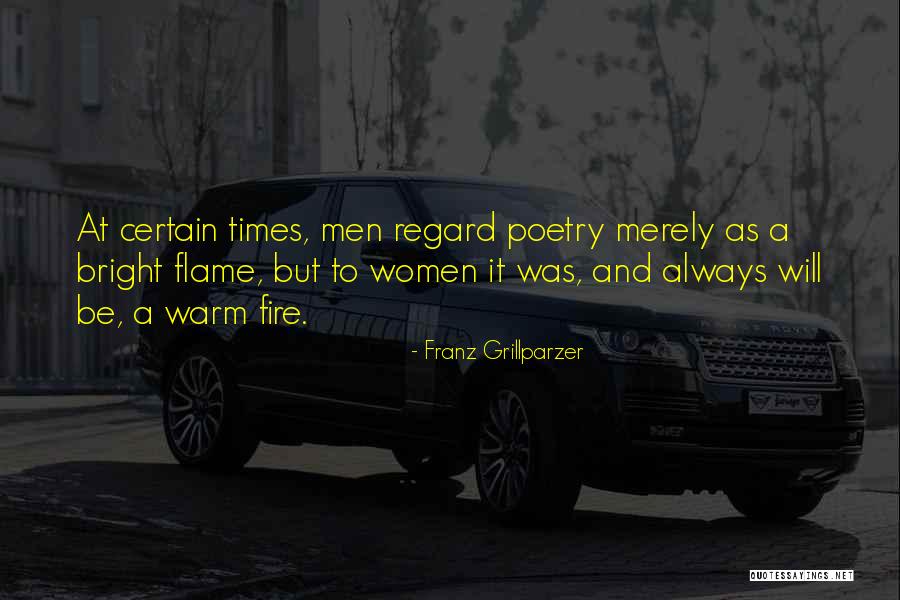 Oriel Quotes By Franz Grillparzer Oriel Quotes By Franz Grillparzer