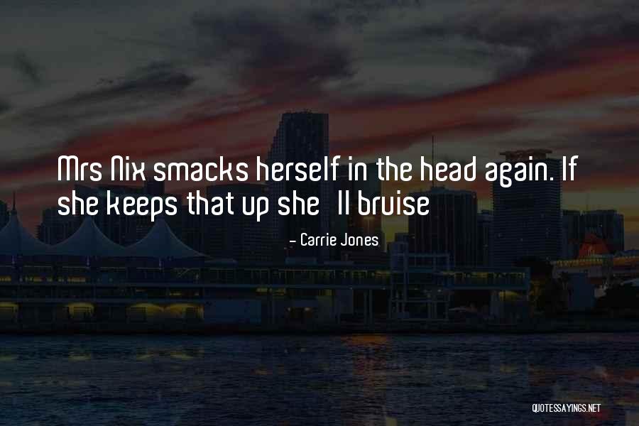 Oriella Dorella Quotes By Carrie Jones Oriella Dorella Quotes By Carrie Jones