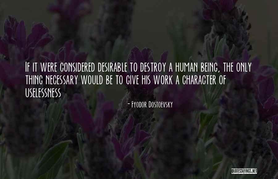 Oriella Dorella Quotes By Fyodor Dostoevsky Oriella Dorella Quotes By Fyodor Dostoevsky