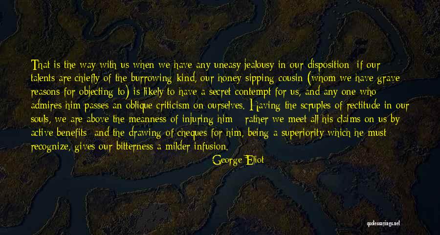 Oriella Dorella Quotes By George Eliot Oriella Dorella Quotes By George Eliot
