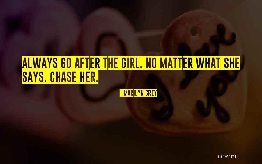 Oriella Dorella Quotes By Marilyn Grey Oriella Dorella Quotes By Marilyn Grey