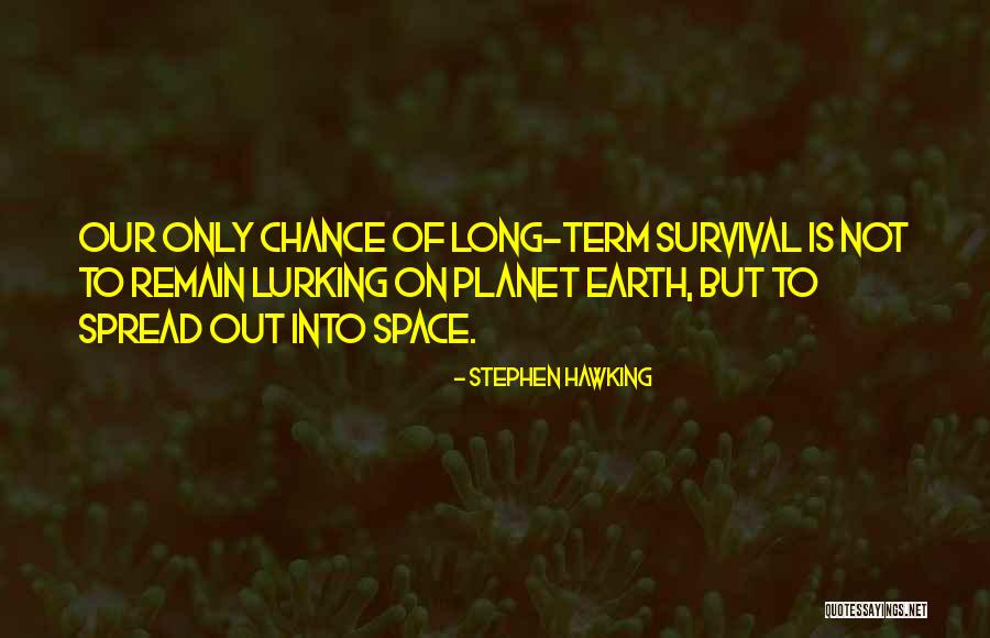 Oriella Dorella Quotes By Stephen Hawking Oriella Dorella Quotes By Stephen Hawking