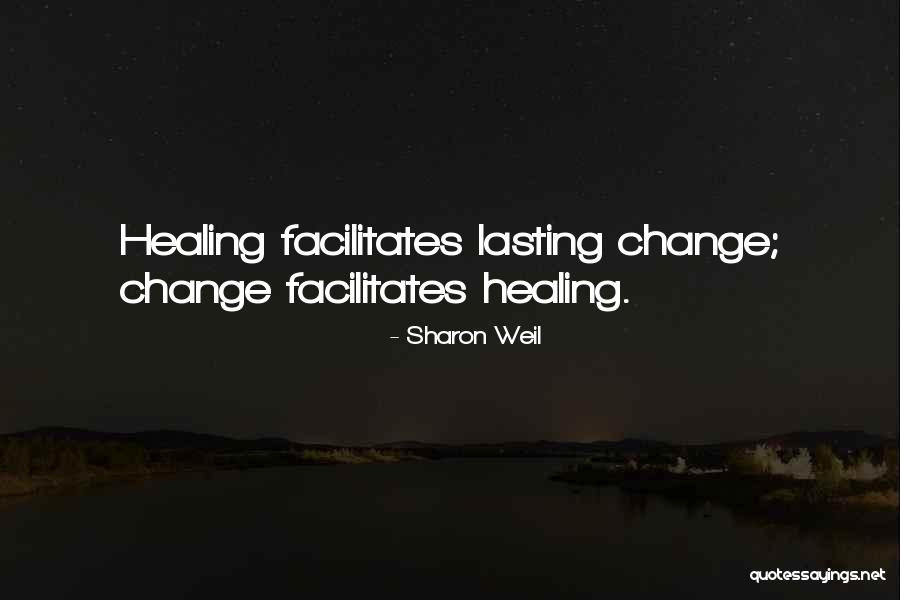 Oriellays Quotes By Sharon Weil Oriellays Quotes By Sharon Weil