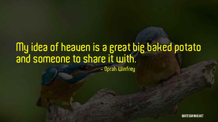 Orientacion Definicion Quotes By Oprah Winfrey Orientacion Definicion Quotes By Oprah Winfrey