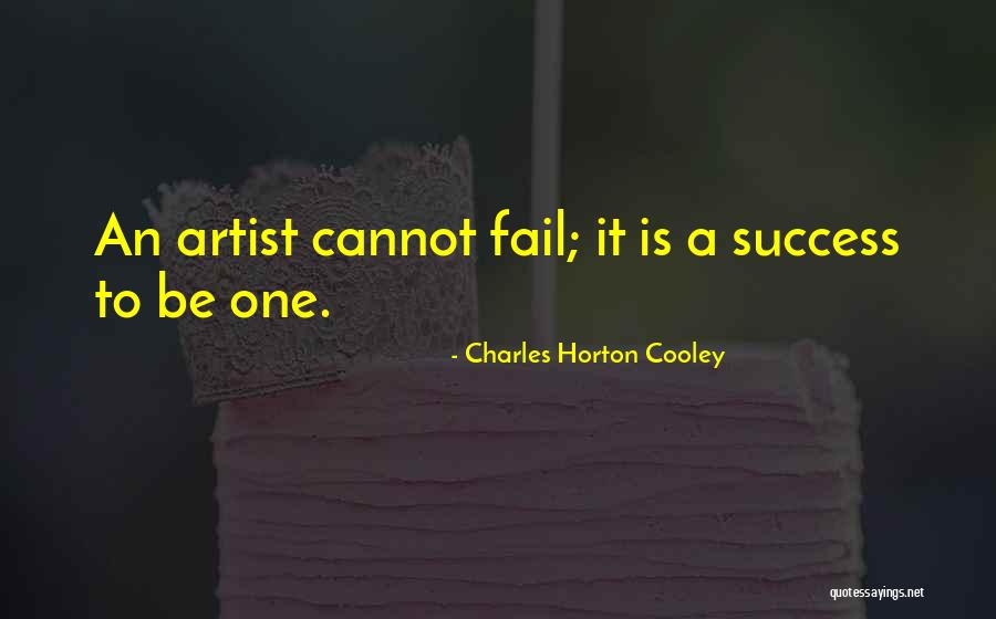 Orientada Ingles Quotes By Charles Horton Cooley Orientada Ingles Quotes By Charles Horton Cooley