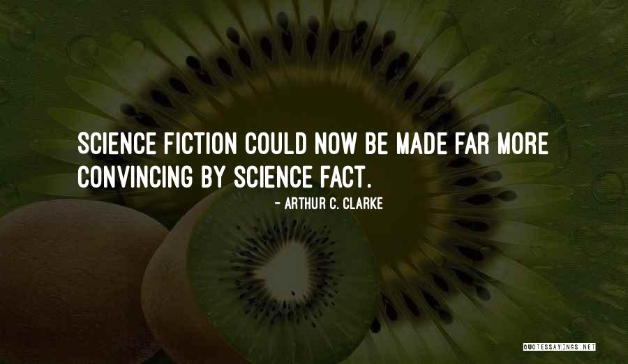 Orientado Sinonimo Quotes By Arthur C. Clarke Orientado Sinonimo Quotes By Arthur C. Clarke