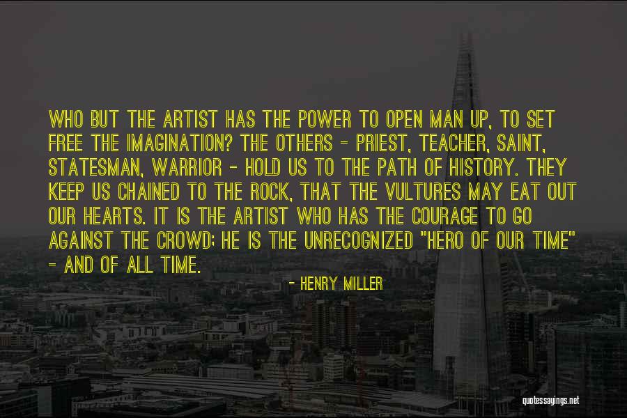 Orientado Sinonimo Quotes By Henry Miller Orientado Sinonimo Quotes By Henry Miller
