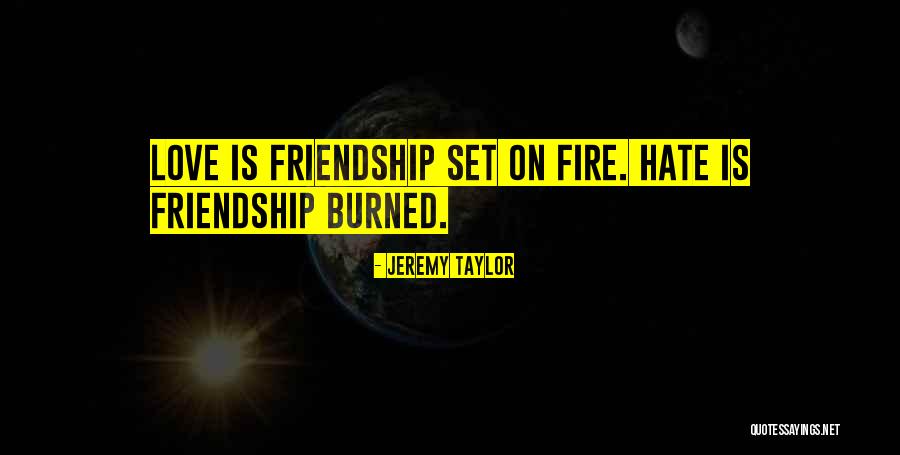 Orientado Sinonimo Quotes By Jeremy Taylor Orientado Sinonimo Quotes By Jeremy Taylor