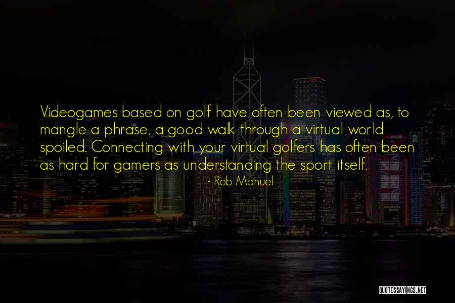 Orientado Sinonimo Quotes By Rob Manuel Orientado Sinonimo Quotes By Rob Manuel
