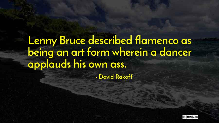 Orientador Profissional Quotes By David Rakoff Orientador Profissional Quotes By David Rakoff