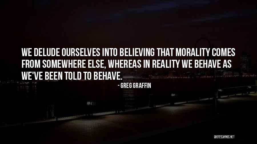 Orientados Quotes By Greg Graffin Orientados Quotes By Greg Graffin