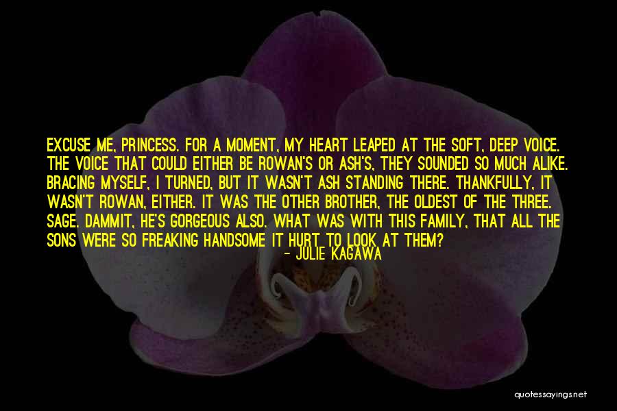 Orientados Quotes By Julie Kagawa Orientados Quotes By Julie Kagawa