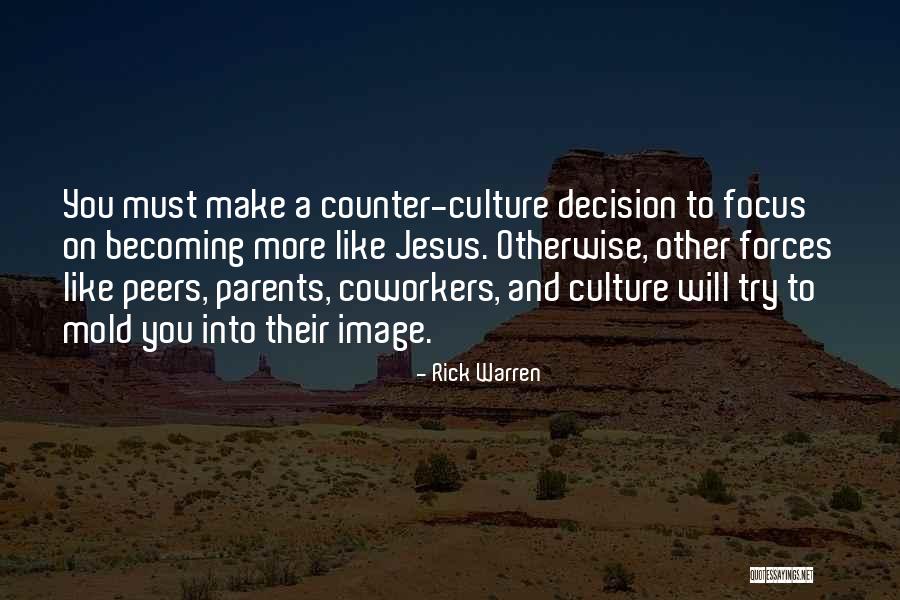 Oriental End Tables Quotes By Rick Warren Oriental End Tables Quotes By Rick Warren